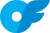 OnlyFans Logo